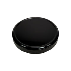 Fermentdeckel für 1700 ml und 3100 ml Gläser (Ø 110 mm)