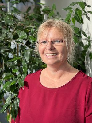 Regula-Stocker-Sprossensamen