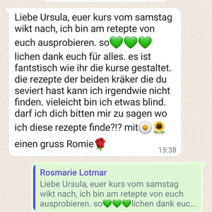 Testimonial-Sprossen-Rezepte-Workshop-Rosmarie-Lotmar-17-02-2024