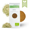Alfalfa / Luzerne Bio 250g graines à germer