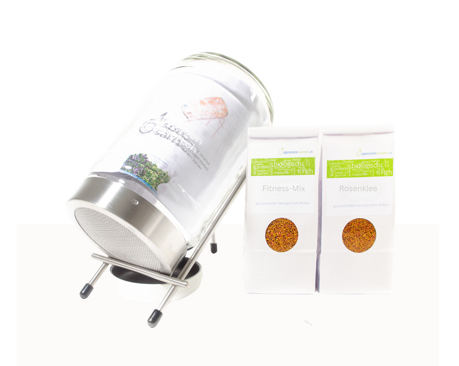 Coffret cadeau de Noël