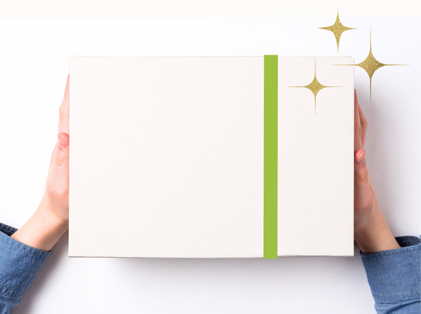 Weihnachts_Geschenk_Box_Sprossensamen_Starterpaket