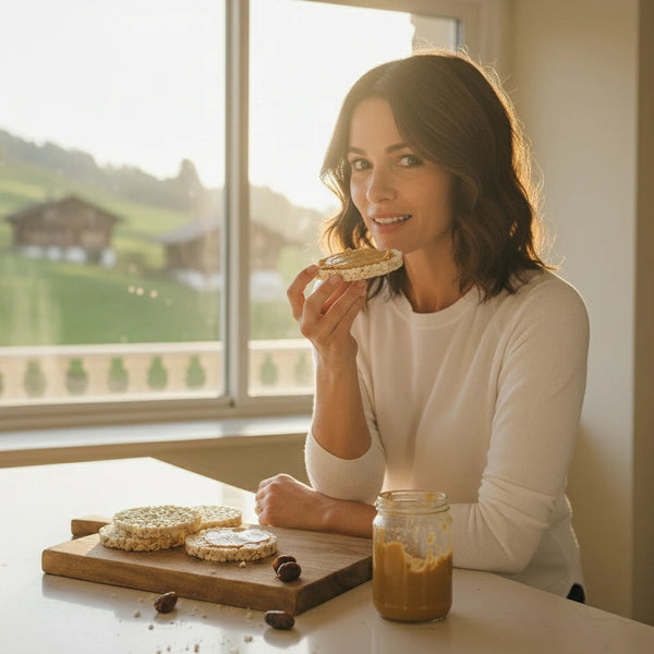Datteln Bio "Deglet Nour" in Rohkostqualität
