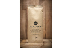 TAMANGUR - Sachet de recharge