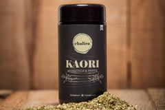 KAORI - Assaisonnement pour salade