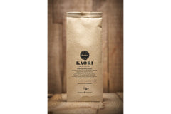 KAORI - Sachets de recharge
