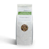 1x Bio Protein-Mix 2 Sprossensamen 500g