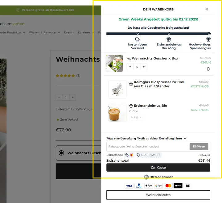 Comment ça marche ? C'est simple et rapide.