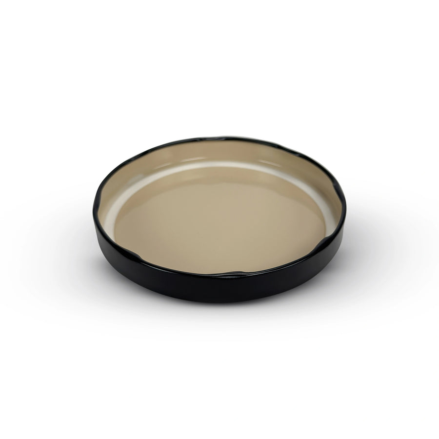 Fermentdeckel für 1700 ml und 3100 ml Gläser (Ø 110 mm)