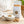 Erdmandeln geschält Bio 500g
