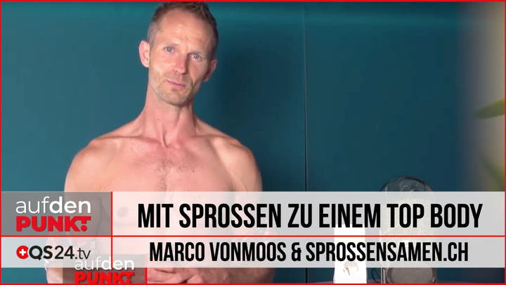Mit-sprossen-zum-einem-traumbody