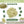Alfalfa seeds for sprouting, organic 250g
