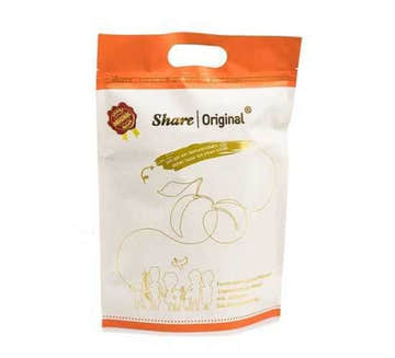 SHARE Original® Pflaume