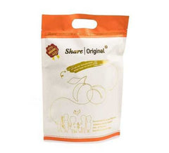 SHARE Original® Plum