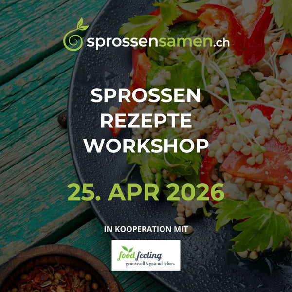 Sprossen-Rezepte-Workshop-25-04-2026