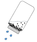 Sprossen-selber-ziehen