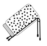 Sprossen-selber-ziehen