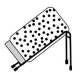 Sprossen-selber-ziehen-Schritt