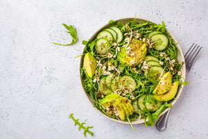 Sprossensalat_mit_Avocado