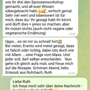 Testimonial-Sprossen-Rezepte-Workshop-Ruth-Moser-17-02-2024