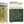 Alfalfa seeds for sprouting, organic 250g