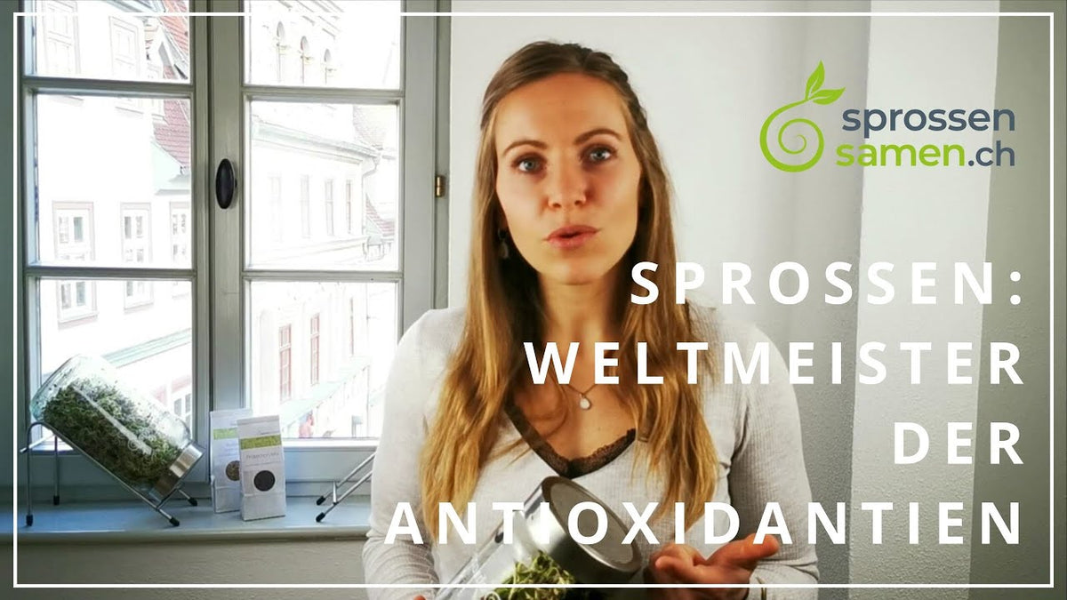 Antioxidantien