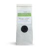 1x Bio Beluga Linsen Sprossensamen 500g