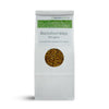 1x Bio Bockshornklee Sprossensamen 250g