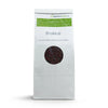 2x Bio Brokkoli Sprossensamen 250g