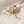 Erdmandeln Crunchy Bio 350g