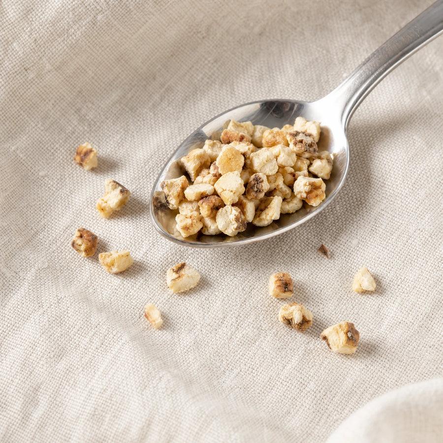 Erdmandeln Crunchy Bio 350g