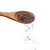 Dulse Algen Flocken Bio