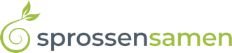 sprossensamen