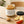 Erdmandelmus Bio 250g