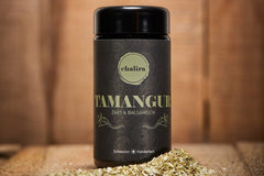 TAMANGUR - Piment aux Herbes 