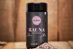 RAUNA - Sel de betterave